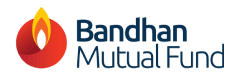 Bandhan-MF