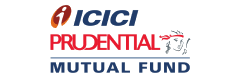 icici-mf (1)