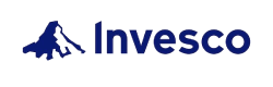 invesco (1)