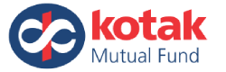 kotak