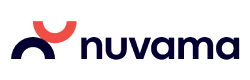 nuvama (1)